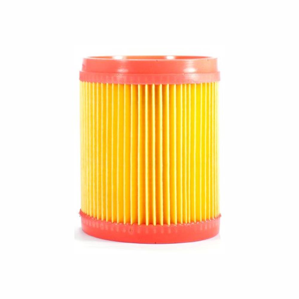 Encontraproduto.com.br - Janela Maximar Vidros Quadriculados 2 Módulos Fixos Superiores e 2 Módulos Móveis Inferiores Natural
