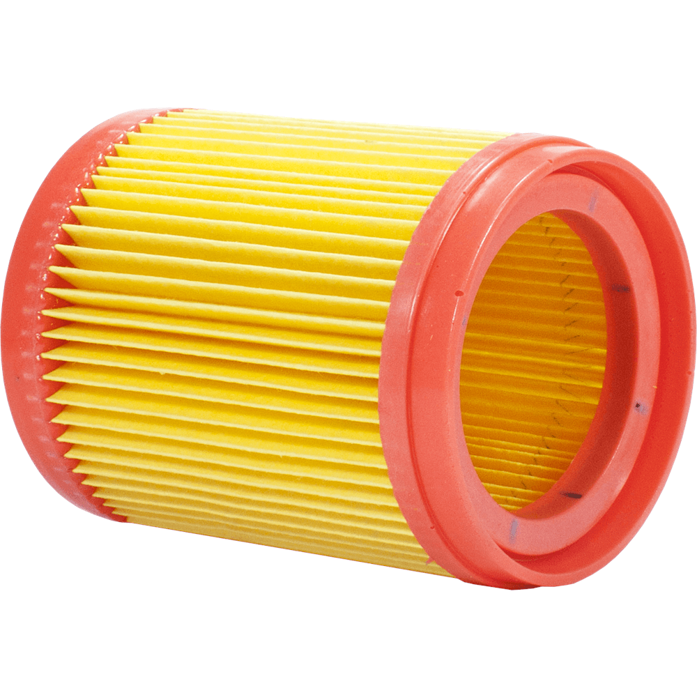 Encontraproduto.com.br - Janela Maximar Vidros Quadriculados 2 Módulos Fixos Superiores e 2 Módulos Móveis Inferiores Natural