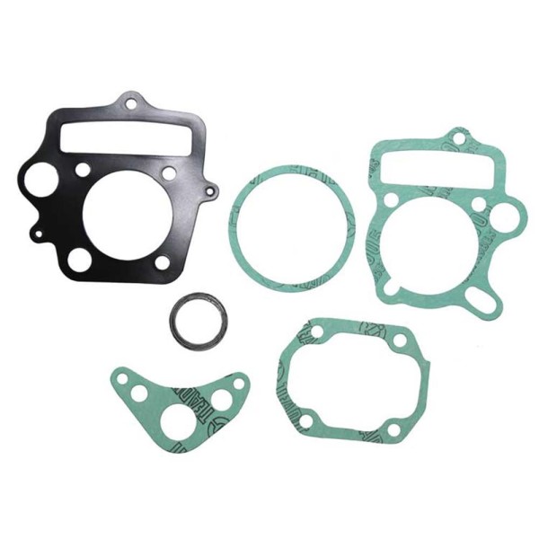 Encontraproduto.com.br - Kit A Juntas Superior S/ Borracha - Vedamotors - VS00295P