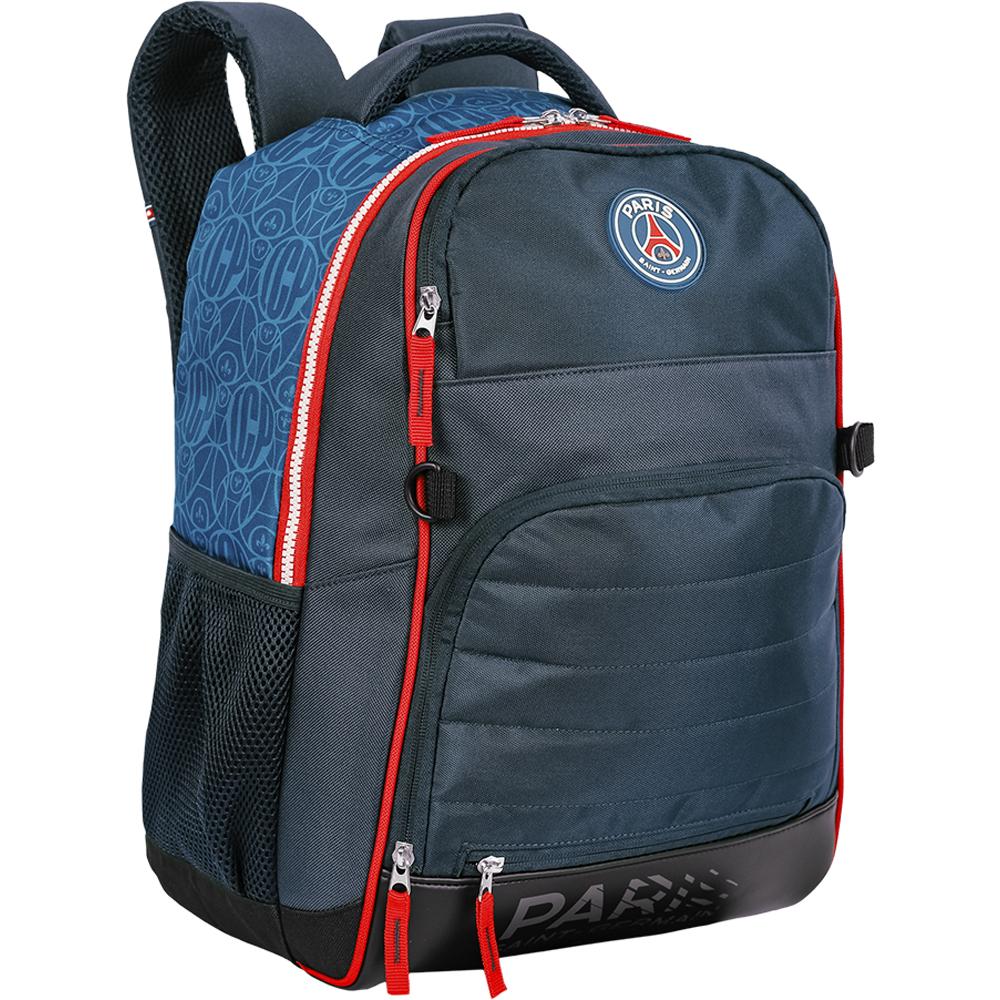 Mochila de Costas Sestini PSG Y Play Colorido