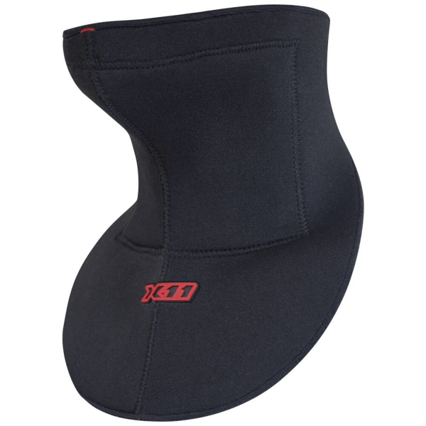 Encontraproduto.com.br - Protetor De Pescoço X11 (MP)