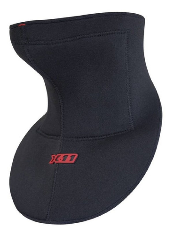 Encontraproduto.com.br - Protetor De Pescoço X11 (MP)