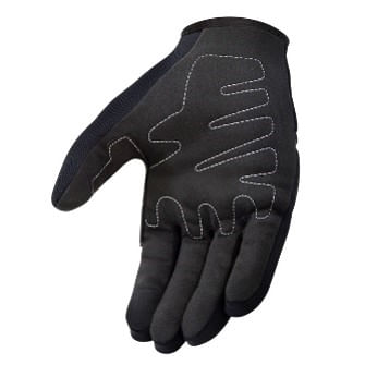 Encontraproduto.com.br - Luva X11 Fit X - EXG