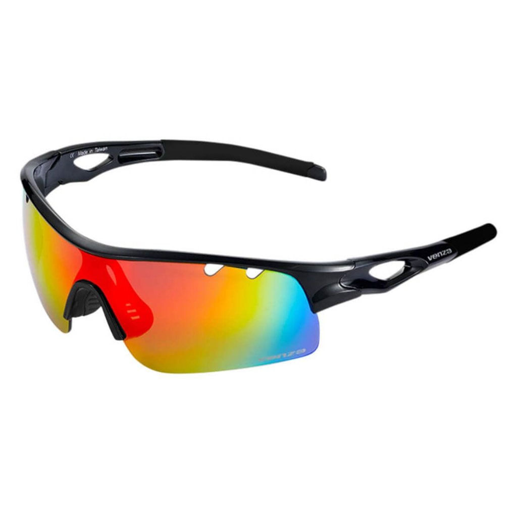 Encontraproduto.com.br - Óculos ciclismo Venzo Revo