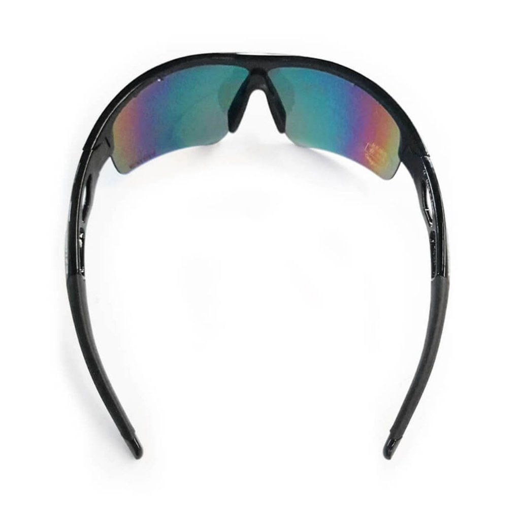 Encontraproduto.com.br - Óculos ciclismo Venzo Revo