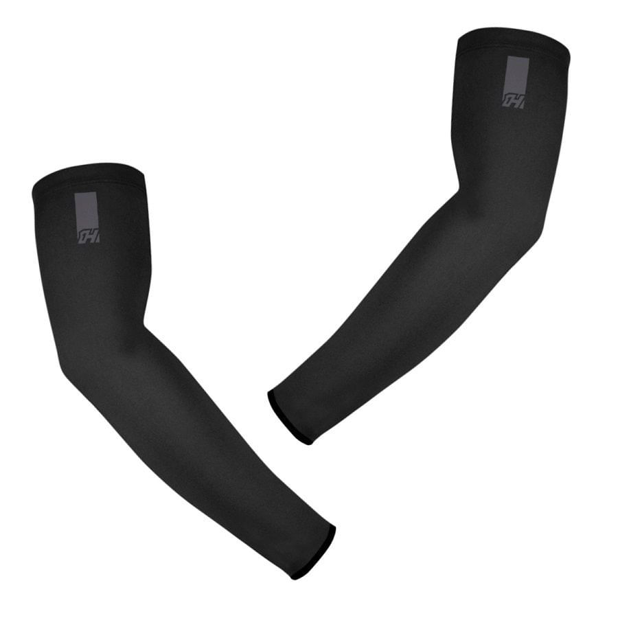 Manguito ciclismo High One proteção UV