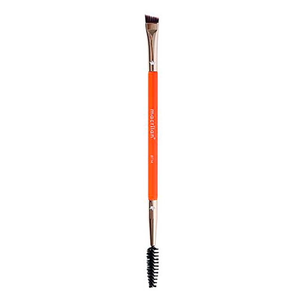 Pincel Profissional Para Chanfrado Macrilan - Bt14