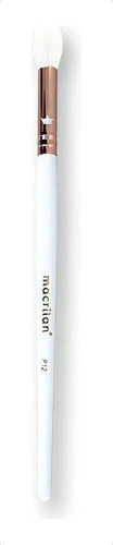 Pincel Conico para Esfumar Macrilan Linha Performance - P12