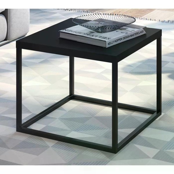 Encontraproduto.com.br - Mesa Quadrada Cube P