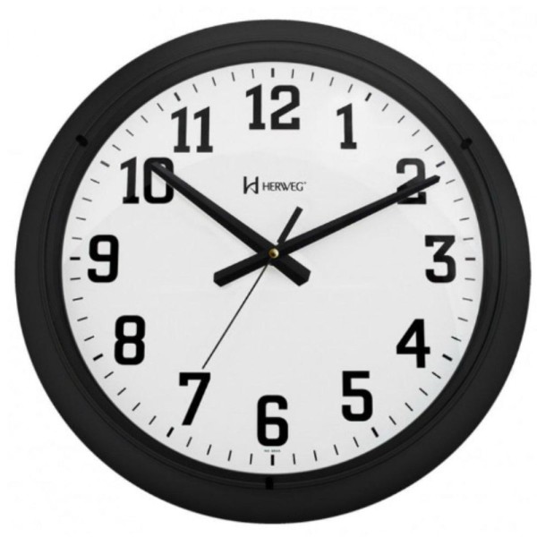 Tesouro Multiuso 18,8cm em Aço Inox Original Line