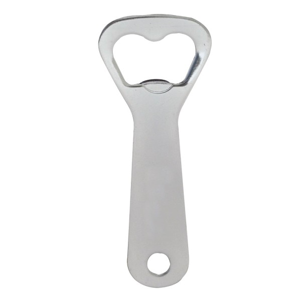Encontraproduto.com.br - Abridor Original Line Copa Inox