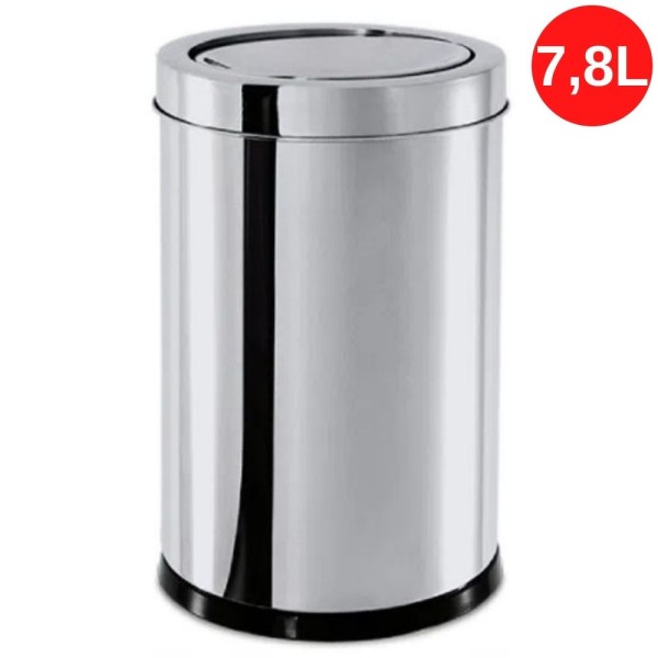 Encontraproduto.com.br - Escova de Silicone Tira Pêlos Top Clean YP035 Yangzi