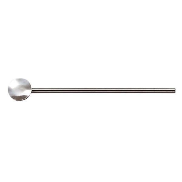 Colher para Coquetel Inox Yangzi