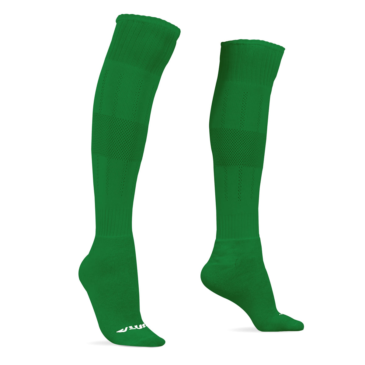 Encontraproduto.com.br - Meião Futebol Finta Alcance