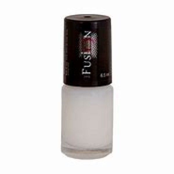 Encontraproduto.com.br - Esmalte The Fusion Renda