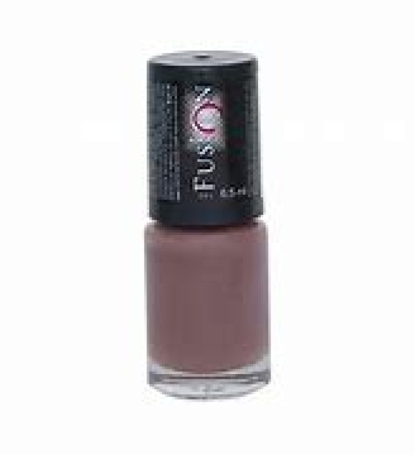 ESMALTE THE FUSION PAZ E AMOR 6,5M