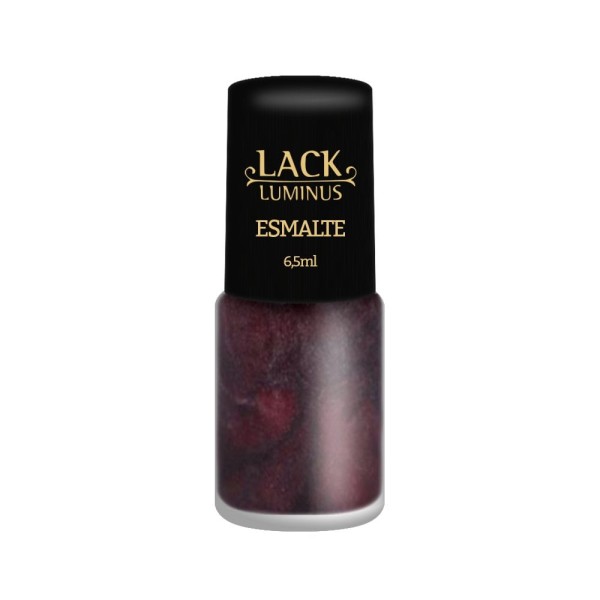 Encontraproduto.com.br - Esmalte Lack Luminus Astro 8ml