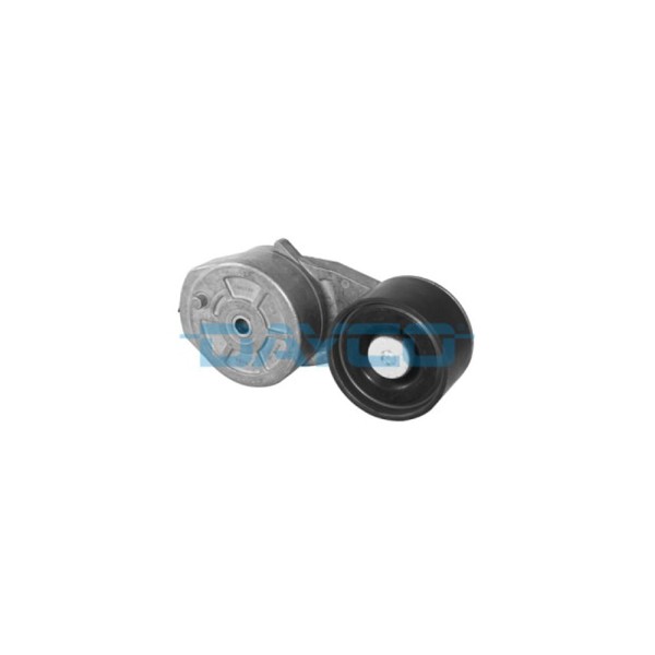Encontraproduto.com.br - Tensionador - Dayco - APV1116
