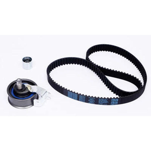 Encontraproduto.com.br - Kit Correia A3 1.8 1997/2006 Dayco Ktb801