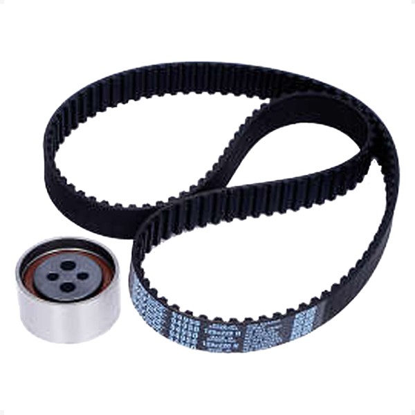 Encontraproduto.com.br - Kit Correia Idea 1.4 2006/2008 Dayco Ktb806