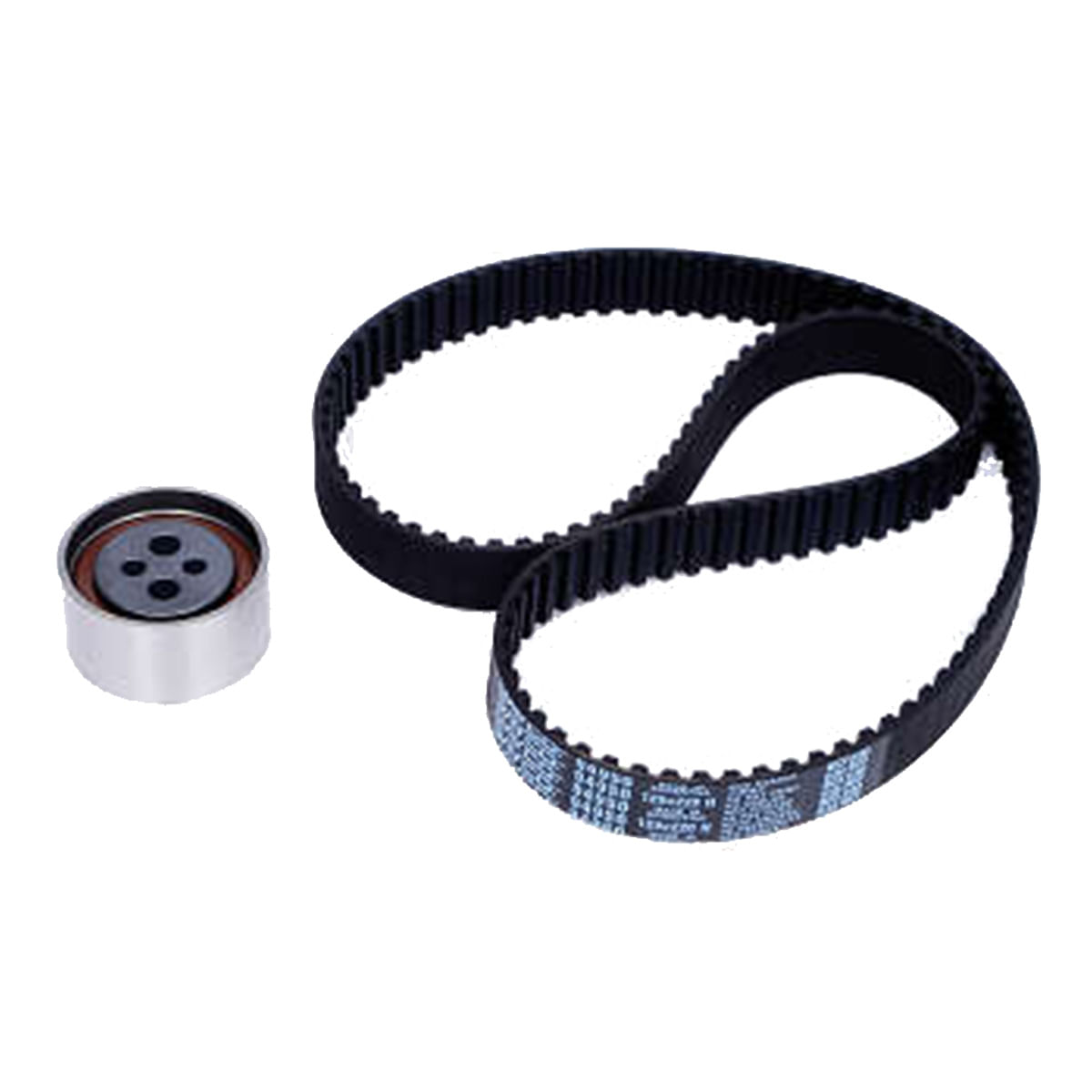 Encontraproduto.com.br - Kit Correia Idea 1.4 2006/2008 Dayco Ktb806