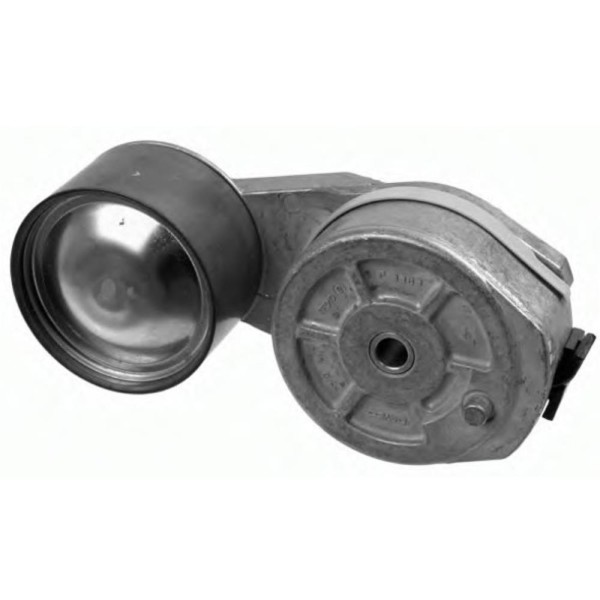 Encontraproduto.com.br - Tensionador - Dayco - APV1151
