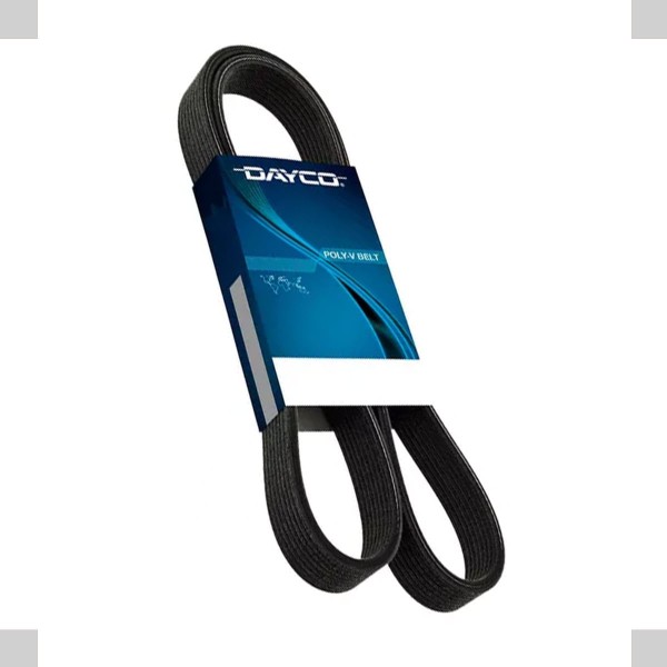 Encontraproduto.com.br - Correia Poly V Gm Agile 2009 a 2015 - 978047 - 5PK870EE