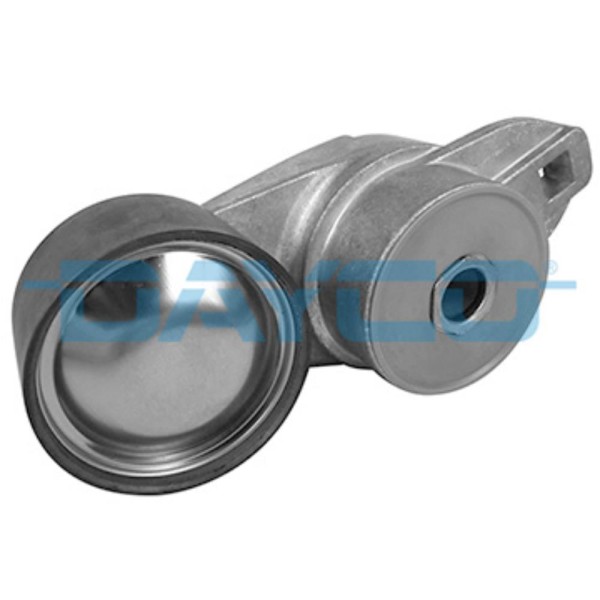 Tensionador - Dayco - APV2739