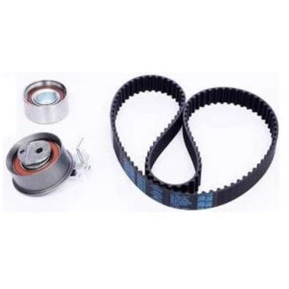 Encontraproduto.com.br - Kit Correia Tucson 2.0 2006/... Dayco Ktb951