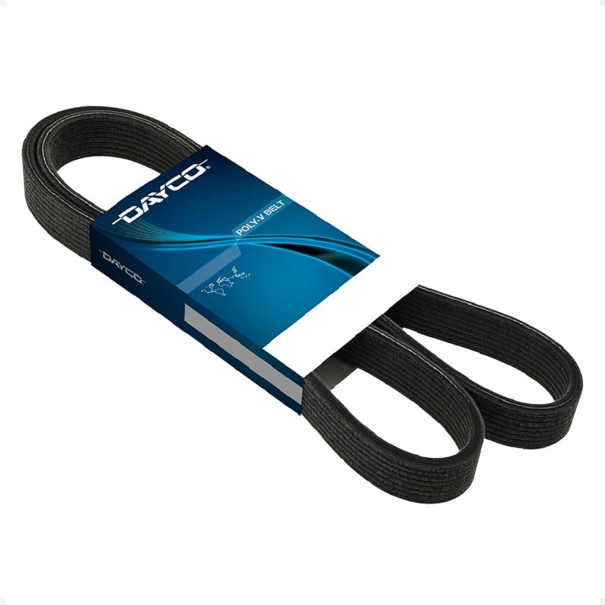 Encontraproduto.com.br - Correia Poly V Gm Onix 2012 a 2016 - 977515 - 5PK1030