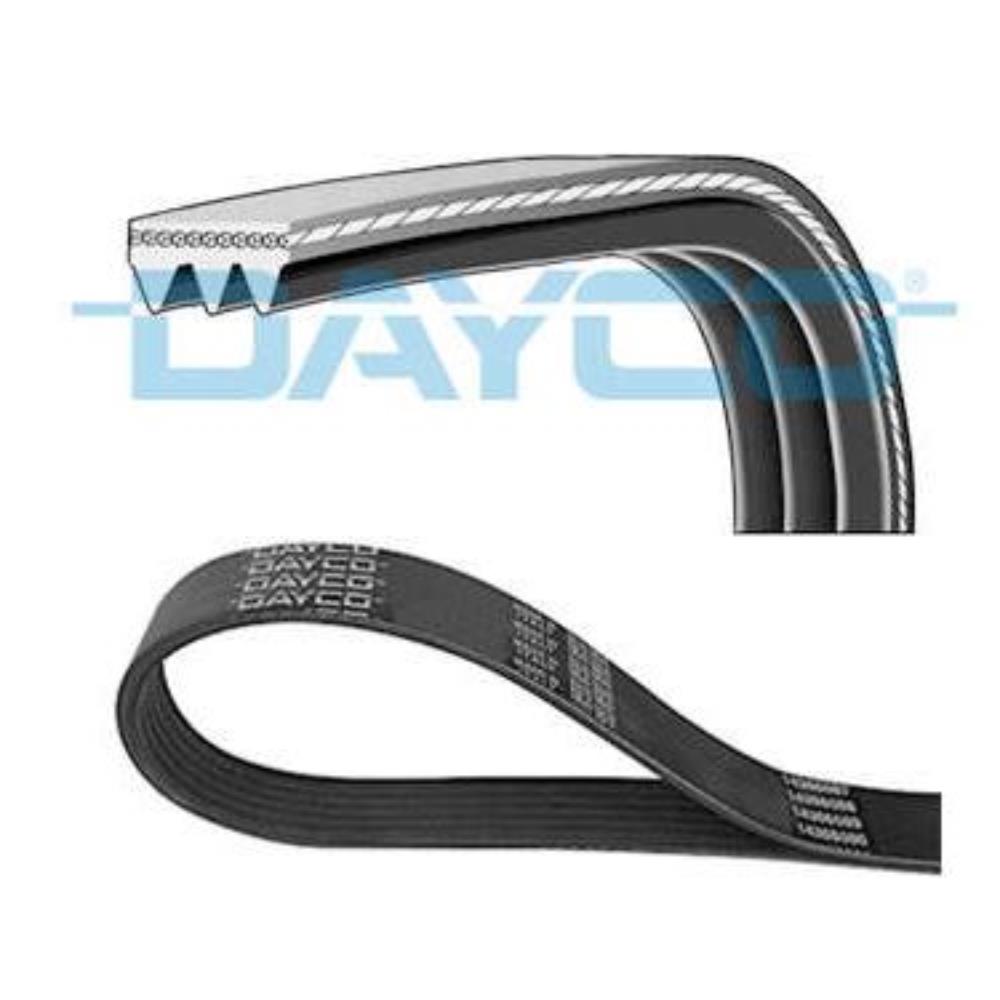 Encontraproduto.com.br - Correia alt. poly-v cobalt/spin 1.8/1.4 8v 11->