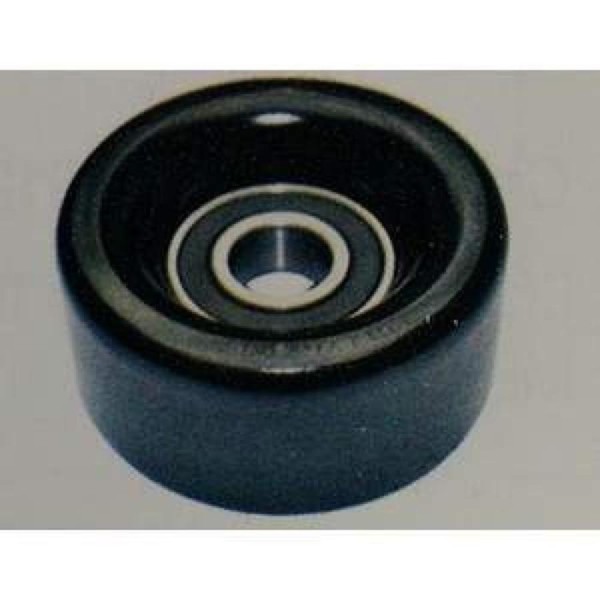 Encontraproduto.com.br - Polia - Nytron - NY1303