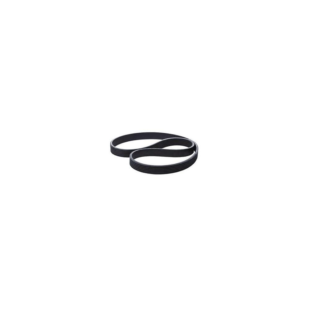 Correia Poly V Gm Sonic 2012 a 2014 - 978127 - 4PK643EE