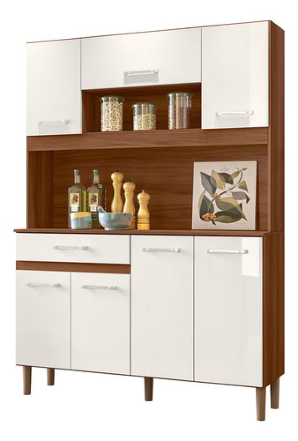 KIT NICIOLI MAGAZIN 120 FRJ/OFW