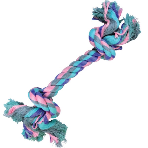 Mordedor Corda Dental Bone Gd Pastel Jambo
