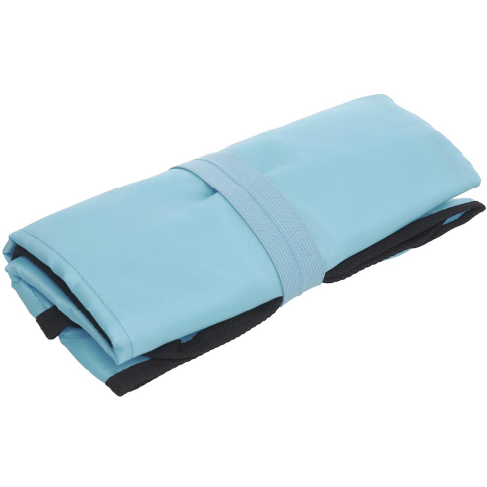 Encontraproduto.com.br - Mochila de Maternidade Kouii Pacific Todo Dia Preto