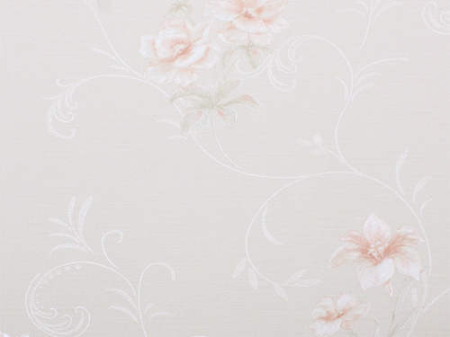 Papel Parede Vinílico Importado Lavável 10mx53 Cm D184682