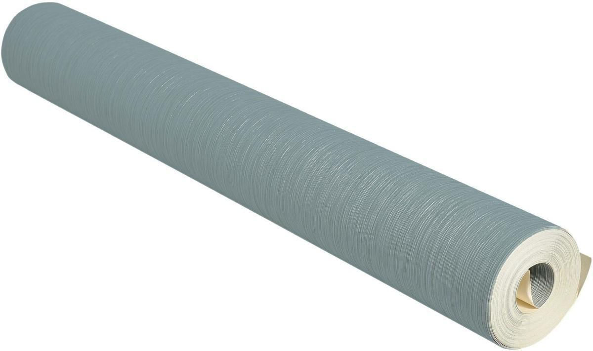 Papel de Parede Evolux D184744 Stylle Vinílico 53cm 10m