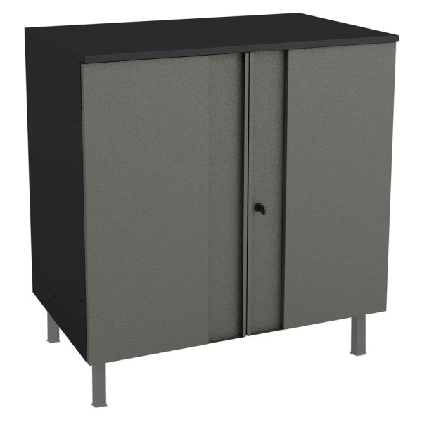 Encontraproduto.com.br - Balcão Multiuso Aço Telasul Multibox