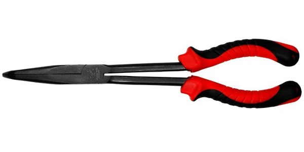 Encontraproduto.com.br - Alicate de Pesca 28cm 11 X43B - Albatroz