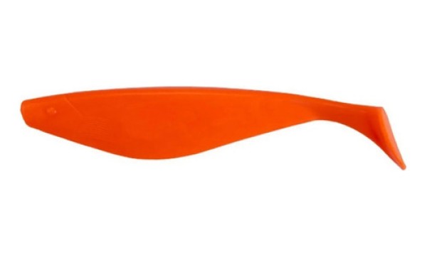 Encontraproduto.com.br - Isca Artificial Albatroz Shad 47 - 7,5cm