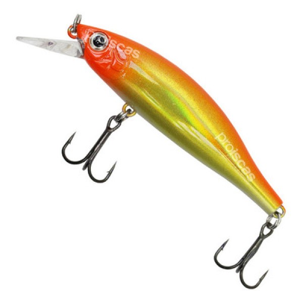 Encontraproduto.com.br - Linha de Pesca Multifilamento 9 Fios 150m Amarela 0.45mm 70lbs