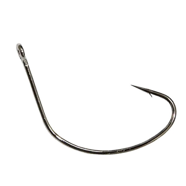 Encontraproduto.com.br - Anzol Maruri Wide Gap N2/0 - C/10un Rios E Mares