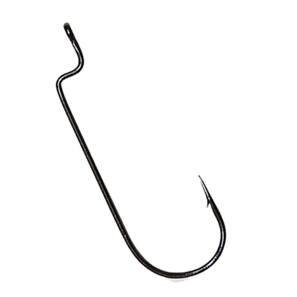 Encontraproduto.com.br - Anzol Maruri Worm N4/0 - C/10un Rios E Mares