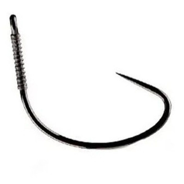 Encontraproduto.com.br - Anzol Pinnacle Wide Gap Sure Molinha P/ Anteninha N3/0 C/5un