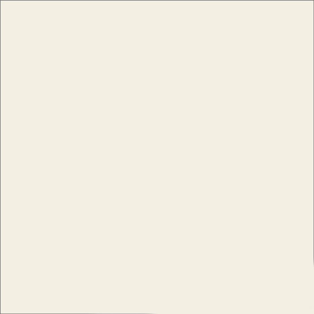 Encontraproduto.com.br - Guarda Roupas Com 2 Portas De Correr 223 Cm Em 100% Mdf Off White Dalla Costa