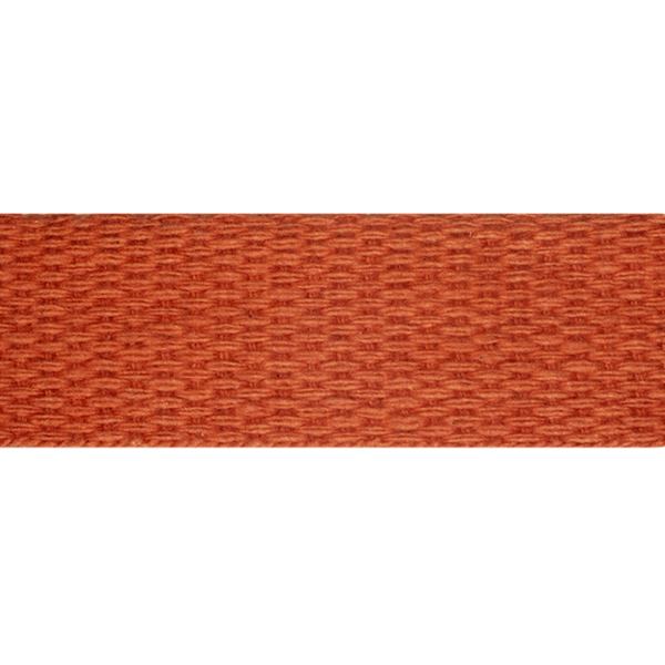 Encontraproduto.com.br - CADARCO ALGODAO REF.MW-430 060 LARANJA