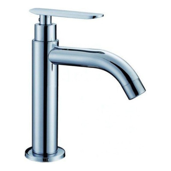 Encontraproduto.com.br - Torneira Para Banheiro ou Lavabo Alice