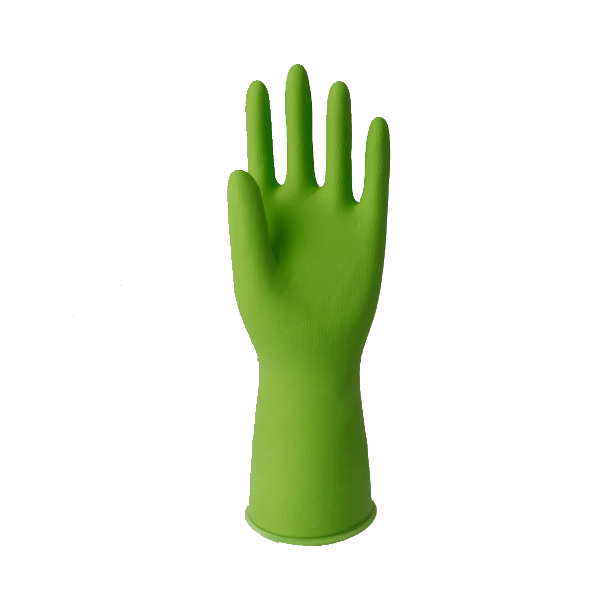 Encontraproduto.com.br - LUVA LATEX NOBRE TAM P