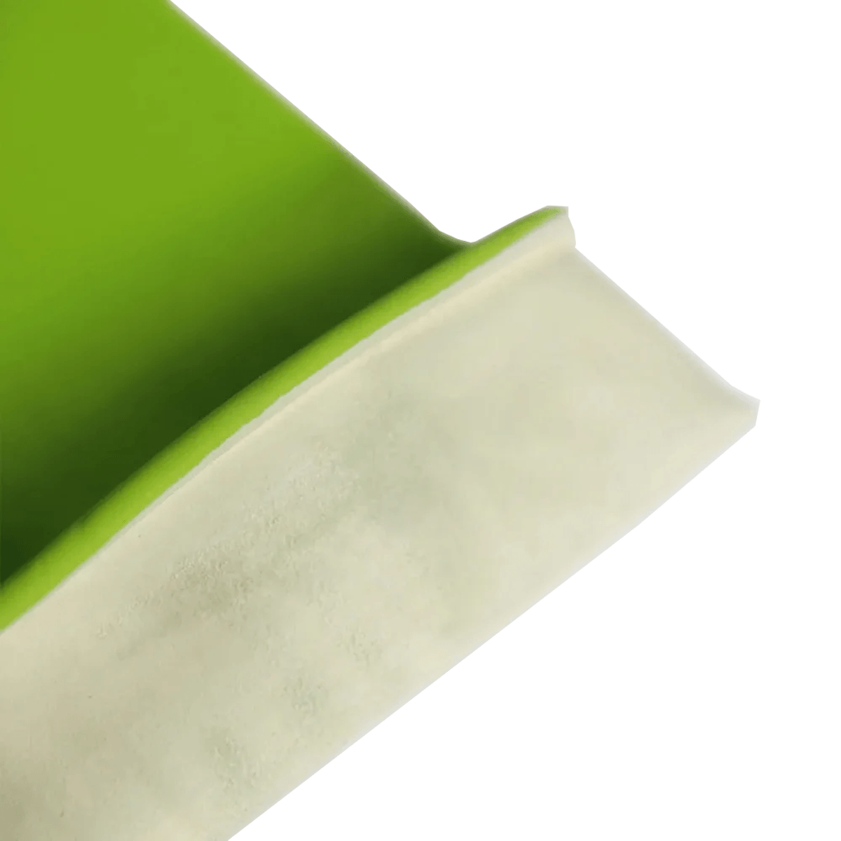 Encontraproduto.com.br - LUVA LATEX NOBRE TAM P